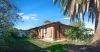 1 Dublin Street, Craigmore SA 5114-Image