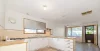 1 Dublin Street, Craigmore SA 5114-Image
