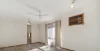 1 Dublin Street, Craigmore SA 5114-Image