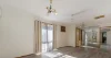 1 Dublin Street, Craigmore SA 5114-Image