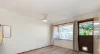 1 Dublin Street, Craigmore SA 5114-Image