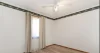 1 Dublin Street, Craigmore SA 5114-Image