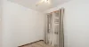 1 Dublin Street, Craigmore SA 5114-Image