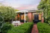 1 Dudley Street, Parkside, SA 5063