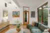 1 Dudley Street, Parkside, SA 5063-Image