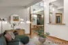 1 Dudley Street, Parkside, SA 5063-Image