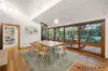 1 Dudley Street, Parkside, SA 5063-Image