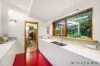 1 Dudley Street, Parkside, SA 5063-Image