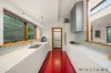 1 Dudley Street, Parkside, SA 5063-Image