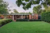 1 Dudley Street, Parkside, SA 5063-Image
