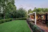 1 Dudley Street, Parkside, SA 5063-Image