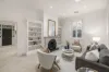 1 Dudley Street, Parkside, SA 5063-Image