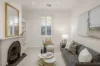 1 Dudley Street, Parkside, SA 5063-Image