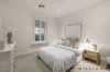 1 Dudley Street, Parkside, SA 5063-Image