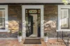 1 Dudley Street, Parkside, SA 5063-Image