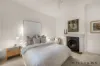 1 Dudley Street, Parkside, SA 5063-Image
