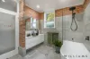 1 Dudley Street, Parkside, SA 5063-Image