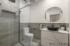 1 Dudley Street, Parkside, SA 5063-Image