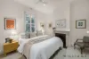 1 Dudley Street, Parkside, SA 5063-Image