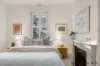 1 Dudley Street, Parkside, SA 5063-Image
