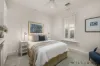1 Dudley Street, Parkside, SA 5063-Image