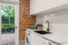 1 Dudley Street, Parkside, SA 5063-Image