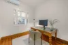 1 Dudley Street, Parkside, SA 5063-Image