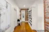 1 Dudley Street, Parkside, SA 5063-Image