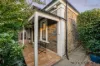 1 Dudley Street, Parkside, SA 5063-Image
