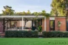 1 Dudley Street, Parkside, SA 5063-Image