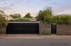 1 Dudley Street, Parkside, SA 5063-Image