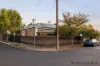 1 Dudley Street, Parkside, SA 5063-Image