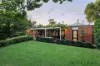 1 Dudley Street, Parkside, SA 5063-Image