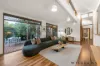1 Dudley Street, Parkside, SA 5063-Image