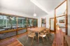 1 Dudley Street, Parkside, SA 5063-Image