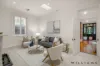 1 Dudley Street, Parkside, SA 5063-Image