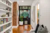 1 Dudley Street, Parkside, SA 5063-Image