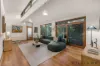 1 Dudley Street, Parkside, SA 5063-Image