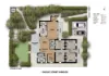 1 Dudley Street, Parkside, SA 5063-Floorplan