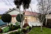 1 Dudley Street, Preston, Vic 3072