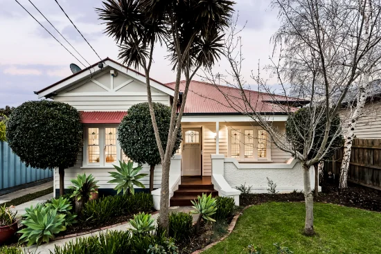 1 Dudley Street, Preston, Vic 3072