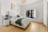 1 Dudley Street, Preston, Vic 3072-Image