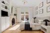 1 Dudley Street, Preston, Vic 3072-Image