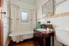 1 Dudley Street, Preston, Vic 3072-Image