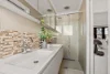 1 Dudley Street, Preston, Vic 3072-Image