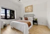 1 Dudley Street, Preston, Vic 3072-Image