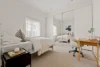 1 Dudley Street, Preston, Vic 3072-Image