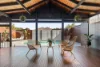 1 Dudley Street, Preston, Vic 3072-Image