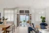 1 Dudley Street, Preston, Vic 3072-Image