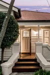 1 Dudley Street, Preston, Vic 3072-Image